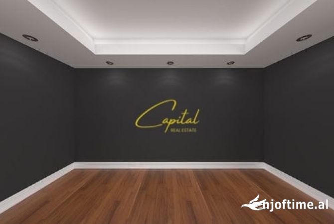 SHITET DYQAN 14 M2 ISH STACIONI I FUNDIT I TIRANES SE RE 125.000 EURO