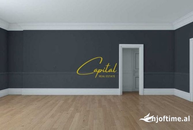 SHITET DYQAN 30 M2 21 DHJETORI 210.000 EURO