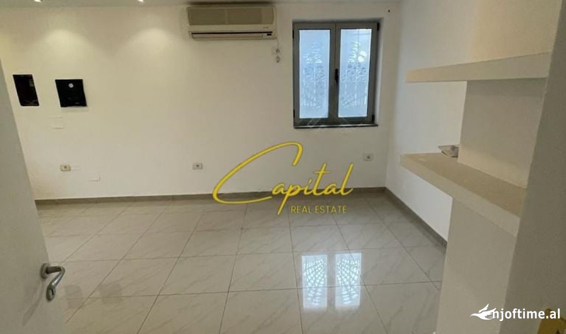 ZYRE ME QERA 100 M2 MINE PEZA 800 EURO