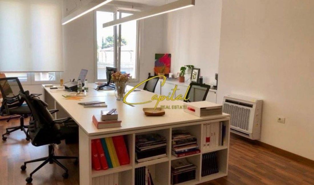 ZYRE ME QERA 57 M2 STADIUMI "AIR ALBANIA" 1000 EURO