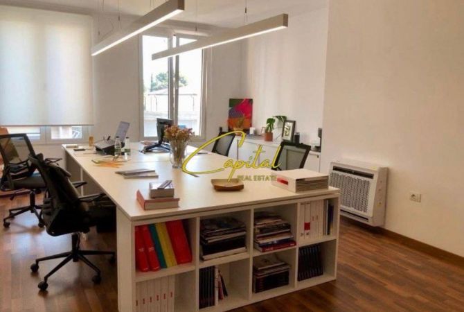 ZYRE ME QERA 57 M2 STADIUMI "AIR ALBANIA" 1000 EURO