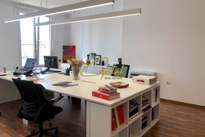 ZYRE ME QERA 57 M2 STADIUMI "AIR ALBANIA" 1000 EURO