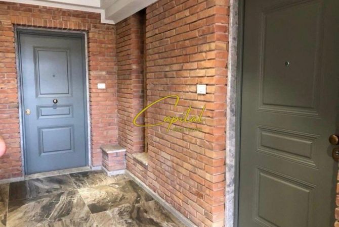 ZYRE ME QERA 57 M2 STADIUMI "AIR ALBANIA" 1000 EURO