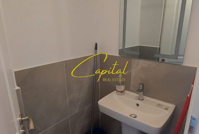 SHITET AMBIENT BIZNESI 42 M2 XHAMLLIKU 105.000