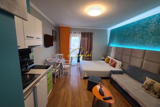 SHITET AMBIENT BIZNESI 239 M2 RRUGA E KAVAJES 1.150.000 EURO