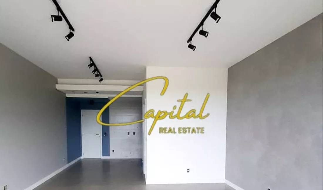 DYQAN ME QERA 20 M2 RRUGA E DIBRES 900 EURO