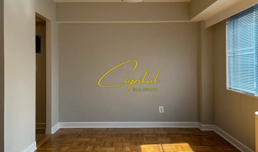 DYQAN ME QERA 25 M2 RRUGA MINE PEZA 550 EURO