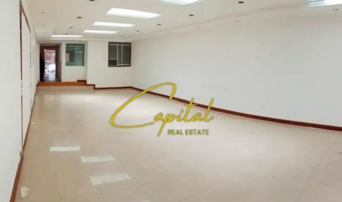 DYQAN ME QERA 130 M2 ASTIR 500 EURO