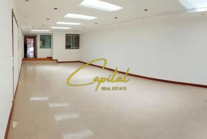 Business Property for Rent 1+1 in Tirana - 500 Euro