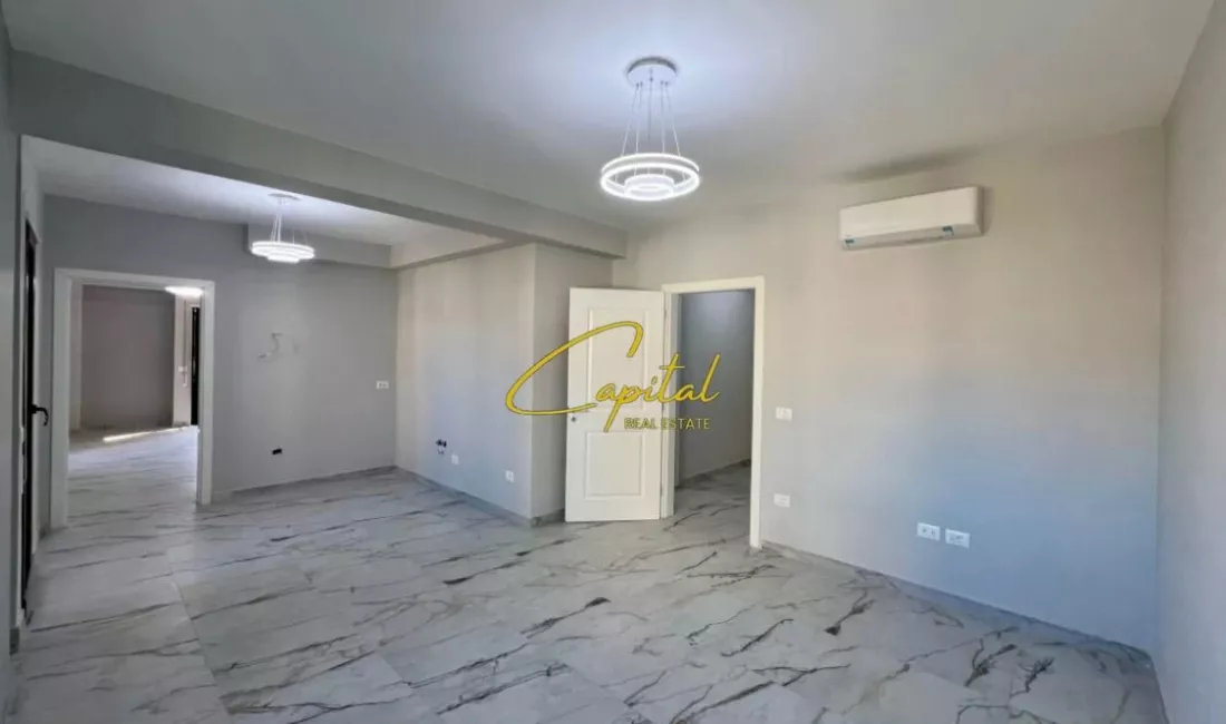 AMBIENT BIZNESI ME QERA 74 M2 SHKOLLA E BALETIT 500 EURO