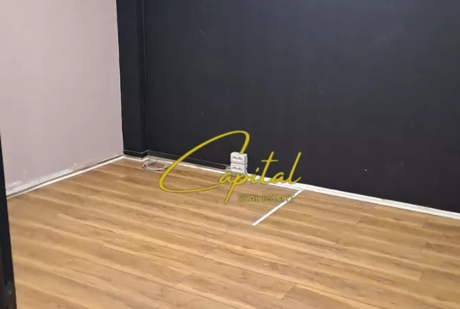 Business Property for Rent 3+1 in Tirana - 2,500 Euro