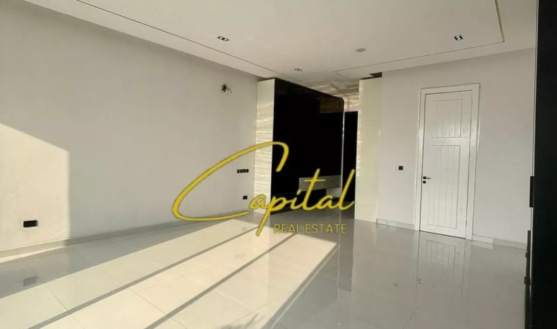 DYQAN ME QERA 54 M2 BLV GJERGJ FISHTA 700 EURO