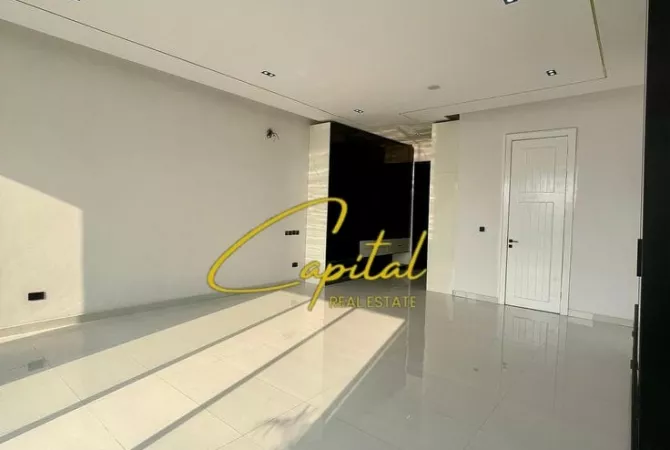 Business Property for Rent 1+1 in Tirana - 700 Euro