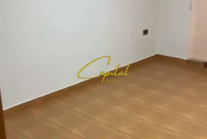 Business Property for Rent 3+1 in Tirana - 650 Euro