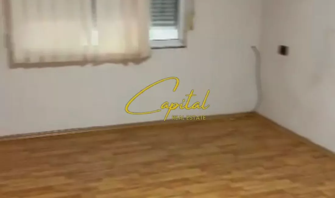 ZYRE ME QERA 60 M2 VASIL SHANTO 650 EURO