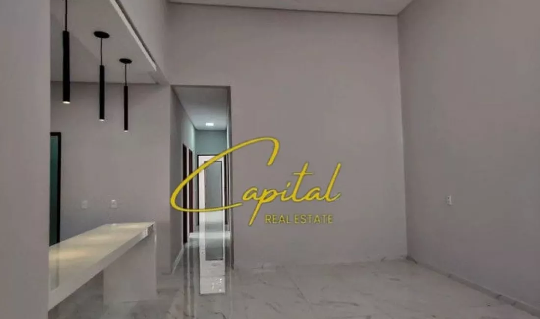 DYQAN ME QERA 25 M2 RRUGA E KAVAJES 700 EURO