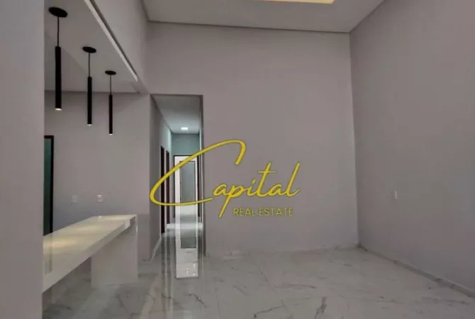 Business Property for Rent 1+1 in Tirana - 700 Euro