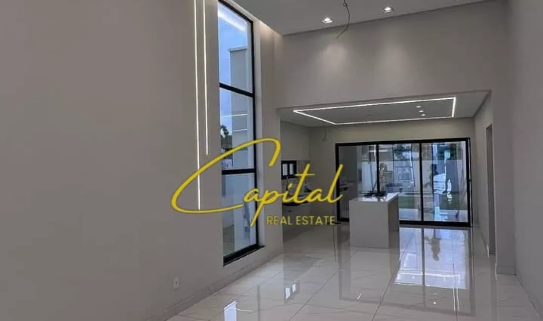 DYQAN ME QERA 54 M2 MYSLYM SHYRI 180.000 LEKE