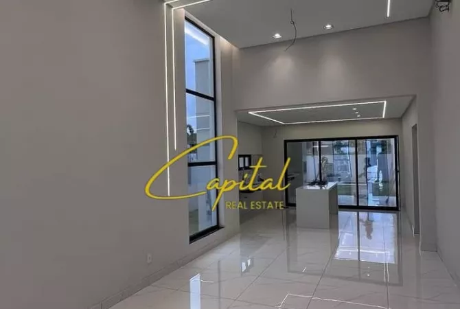 Business Property for Rent 1+1 in Tirana - 180,000 Leke