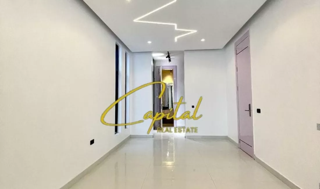 DYQAN ME QERA 45 M2 MYSLYM SHYRI 140.000 LEKE