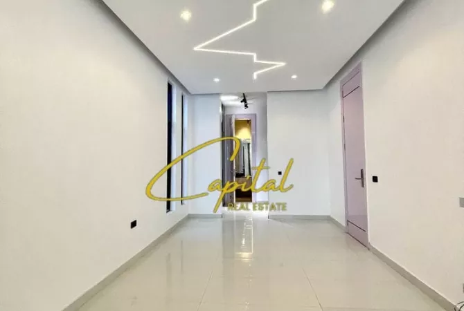 Business Property for Rent 1+1 in Tirana - 140,000 Leke
