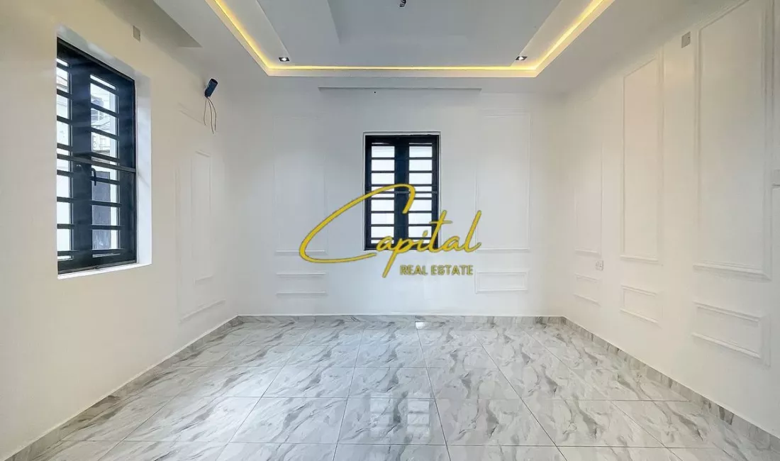 DYQAN ME QERA 31 M2 QENDER 65.000 LEKE