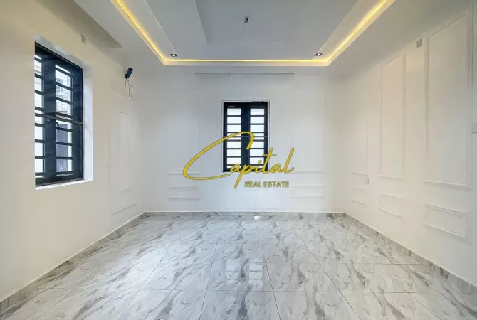 Business Property for Rent 1+1 in Tirana - 65,000 Leke