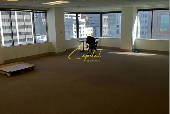 Business Property for Rent 1+1 in Tirana - 2,000 Euro