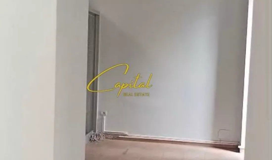 SHITET DYQAN 70 M2 STADIUMI "AIR ALBANIA" 420.000 EURO