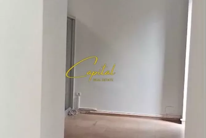 Business Property in Sale 1+1 in Tirana - 420,000 Euro