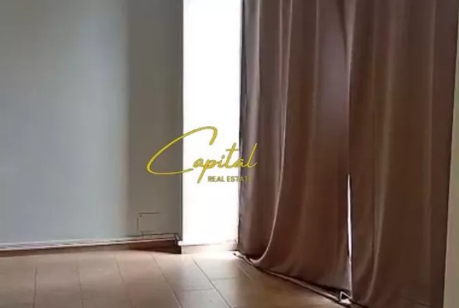 Business Property in Sale 1+1 in Tirana - 420,000 Euro