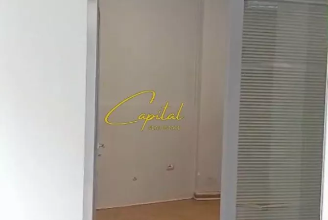 Business Property for Rent 1+1 in Tirana - 1,000 Euro