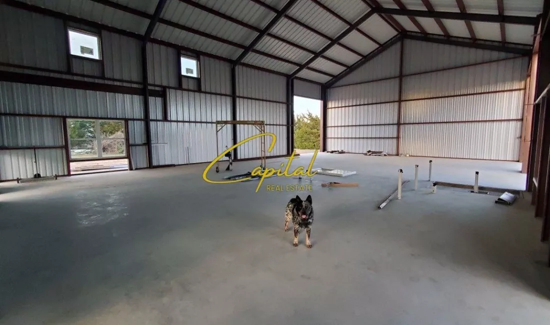 SHITET KAPANON 240 M2 KASHAR 350.000 EURO