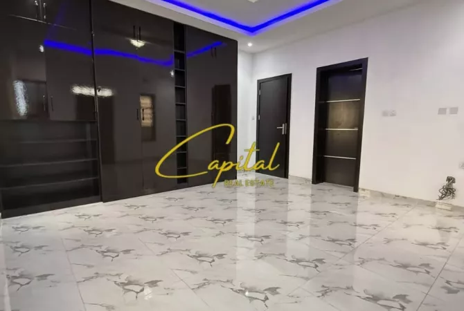 Business Property for Rent 3+1 in Tirana - 1,500 Euro