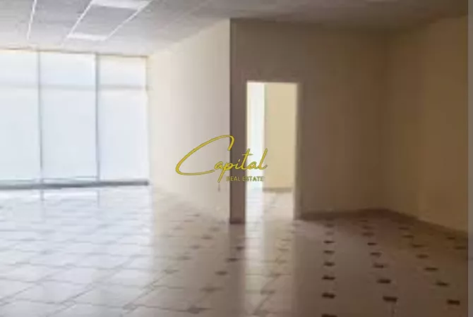 Business Property for Rent 3+1 in Tirana - 3,000 Euro