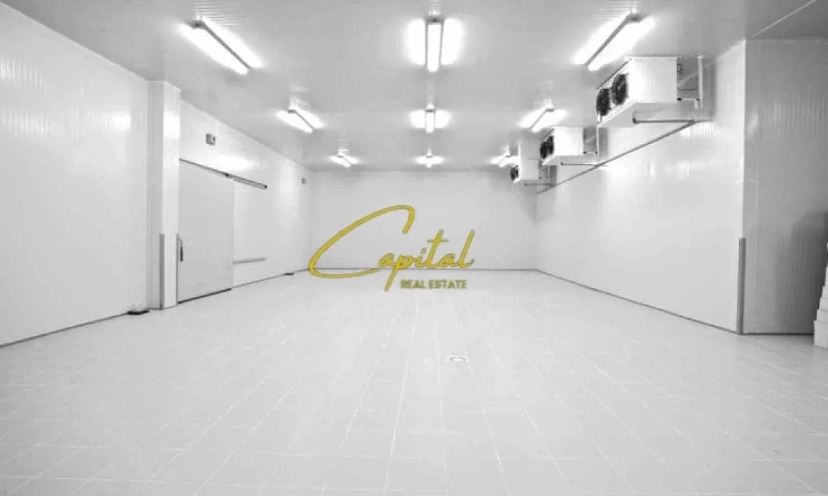 DYQAN ME QERA 130 M2 ASTIR 2000 EURO