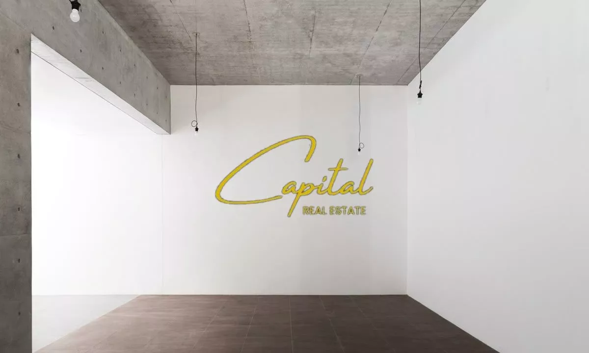 DYQAN ME QERA 45 M2 21 DHJETORI 750 EURO