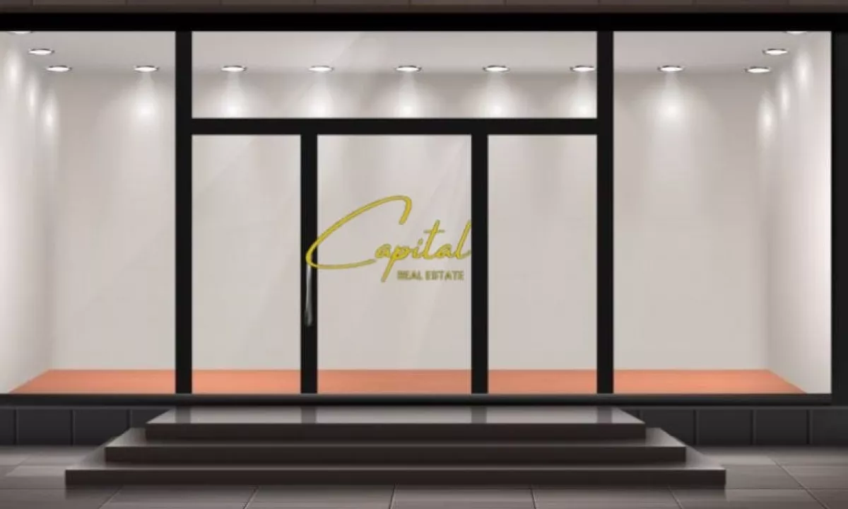 SHITET DYQAN 79 M2 BRRYLI 450.000 EURO