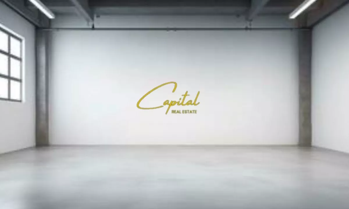 SHITET DYQAN 74 M2 VARRI I BAMIT 370.000 EURO