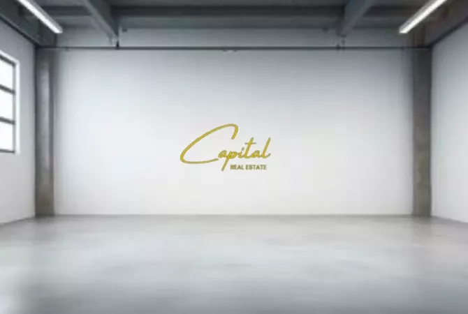 SHITET DYQAN 74 M2 VARRI I BAMIT 370.000 EURO