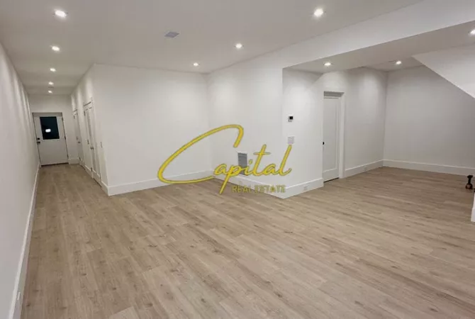 Business Property in Sale 1+1 in Tirana - 800,000 Euro