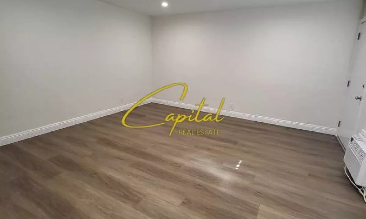 SHITET DYQAN 70 M2 ZOGU I ZI 250.000 EURO