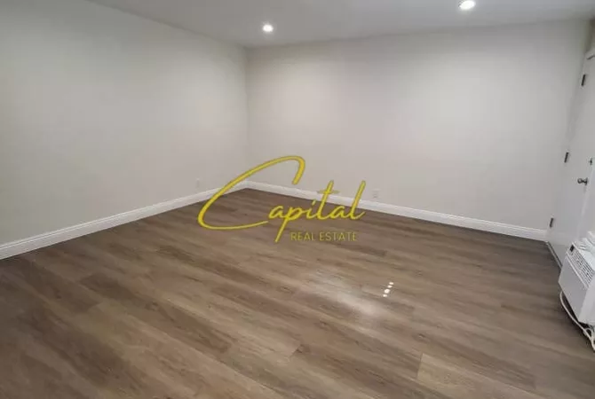 Business Property in Sale 1+1 in Tirana - 250,000 Euro