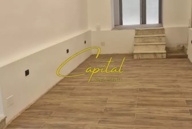 SHITET DYQAN 55 M2 ISH STACIONI TRENIT 270.000 EURO