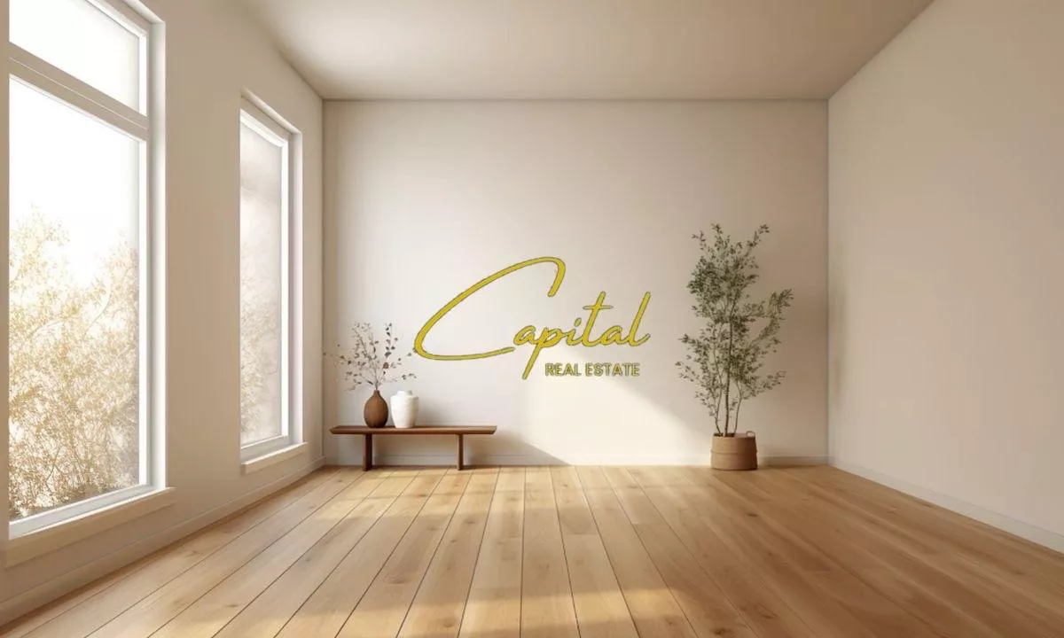 ZYRE ME QERA 150 M2 RRUGA SAMI FRASHERI 2.200 EURO