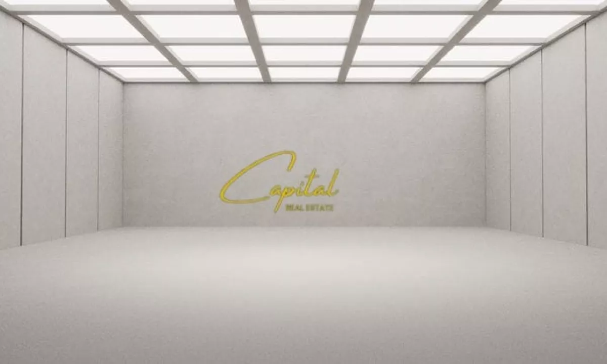 SHITET DYQAN 74 M2 RRUGA SIRI KODRA 282.000 EURO