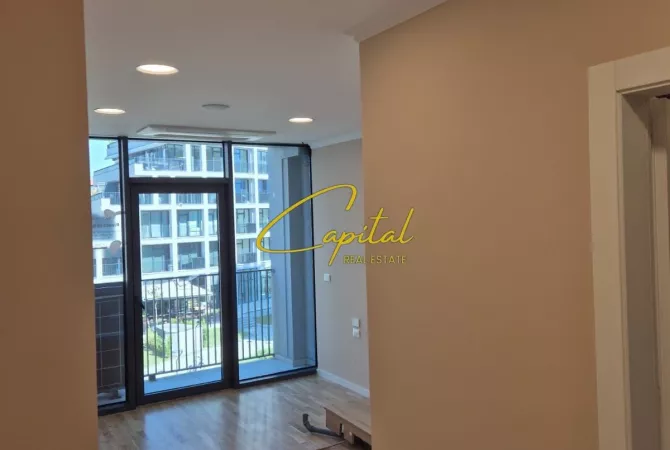 ZYRE ME QERA 130 M2 LIQENI ARTIFICIAL 2.200 EURO