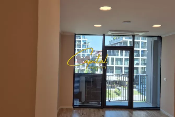 ZYRE ME QERA 130 M2 LIQENI ARTIFICIAL 2.200 EURO