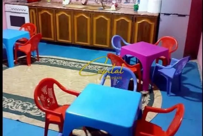 Business Property for Rent 3+1 in Tirana - 1,000 Euro