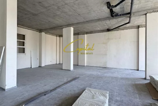 Business Property for Rent 3+1 in Tirana - 3,000 Euro